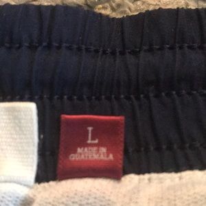 SO Shorts - BUNDLE FOR $3 SO Shorts - BUNDLE FOR $3